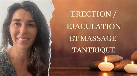 Massage tantrique Massage érotique Nevers